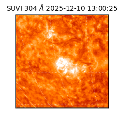 suvi - 2025-12-10T13:00:25.863000