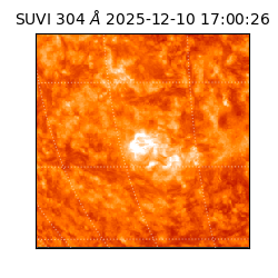 suvi - 2025-12-10T17:00:26.593000