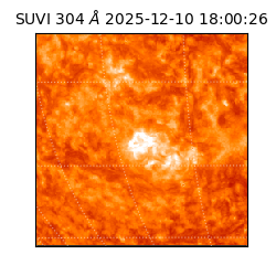 suvi - 2025-12-10T18:00:26.775000