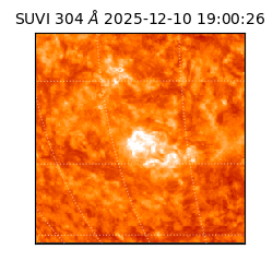 suvi - 2025-12-10T19:00:26.955000