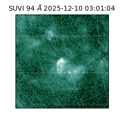 suvi - 2025-12-10T03:01:04.019000