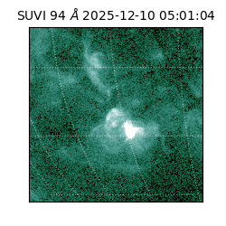 suvi - 2025-12-10T05:01:04.385000