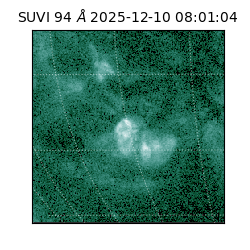 suvi - 2025-12-10T08:01:04.937000