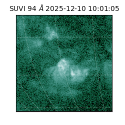 suvi - 2025-12-10T10:01:05.309000