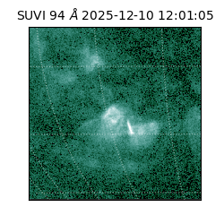 suvi - 2025-12-10T12:01:05.679000