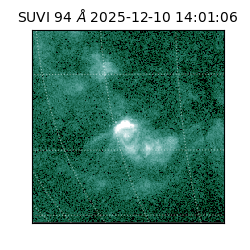 suvi - 2025-12-10T14:01:06.049000