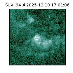 suvi - 2025-12-10T17:01:06.595000