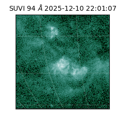 suvi - 2025-12-10T22:01:07.501000