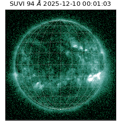 suvi - 2025-12-10T00:01:03.471000