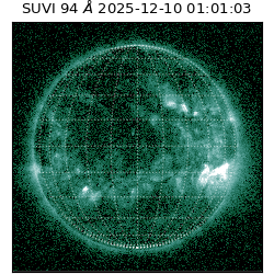 suvi - 2025-12-10T01:01:03.653000