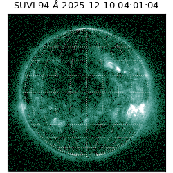 suvi - 2025-12-10T04:01:04.209000