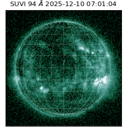 suvi - 2025-12-10T07:01:04.753000