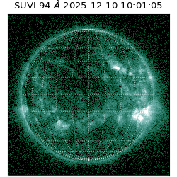 suvi - 2025-12-10T10:01:05.309000