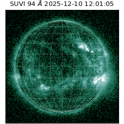 suvi - 2025-12-10T12:01:05.679000