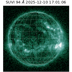 suvi - 2025-12-10T17:01:06.595000