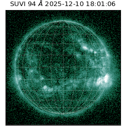 suvi - 2025-12-10T18:01:06.777000