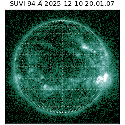 suvi - 2025-12-10T20:01:07.139000