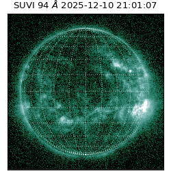 suvi - 2025-12-10T21:01:07.319000