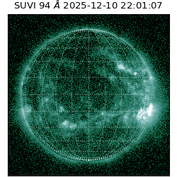 suvi - 2025-12-10T22:01:07.501000