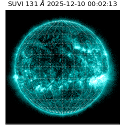 suvi - 2025-12-10T00:02:13.468000