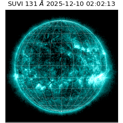 suvi - 2025-12-10T02:02:13.832000