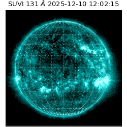 suvi - 2025-12-10T12:02:15.676000