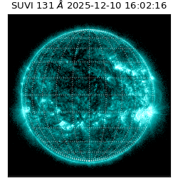 suvi - 2025-12-10T16:02:16.410000