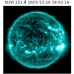 suvi - 2025-12-10T19:02:16.954000