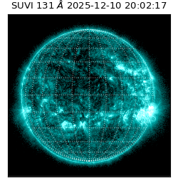 suvi - 2025-12-10T20:02:17.136000