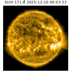 suvi - 2025-12-10T00:03:33.481000