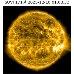 suvi - 2025-12-10T01:03:33.663000