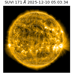 suvi - 2025-12-10T05:03:34.395000