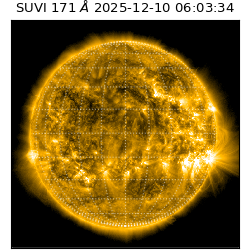 suvi - 2025-12-10T06:03:34.577000