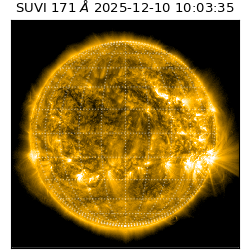 suvi - 2025-12-10T10:03:35.317000