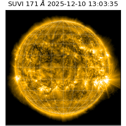 suvi - 2025-12-10T13:03:35.875000