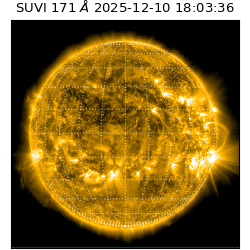 suvi - 2025-12-10T18:03:36.787000