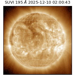 suvi - 2025-12-10T02:00:43.835000