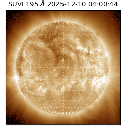 suvi - 2025-12-10T04:00:44.201000