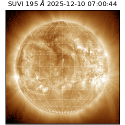 suvi - 2025-12-10T07:00:44.751000