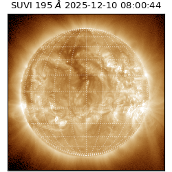 suvi - 2025-12-10T08:00:44.935000