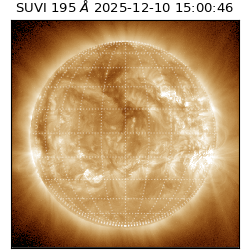 suvi - 2025-12-10T15:00:46.231000