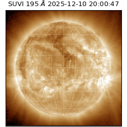 suvi - 2025-12-10T20:00:47.139000