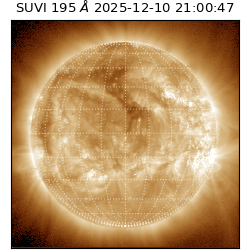 suvi - 2025-12-10T21:00:47.319000
