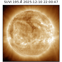 suvi - 2025-12-10T22:00:47.501000