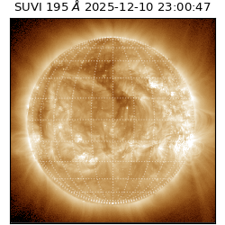 suvi - 2025-12-10T23:00:47.689000