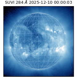 suvi - 2025-12-10T00:00:03.459000