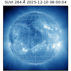 suvi - 2025-12-10T08:00:04.909000