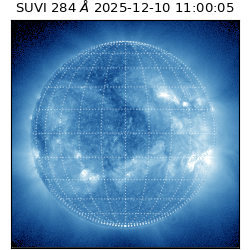 suvi - 2025-12-10T11:00:05.467000