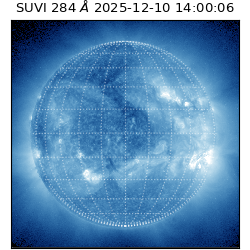 suvi - 2025-12-10T14:00:06.039000