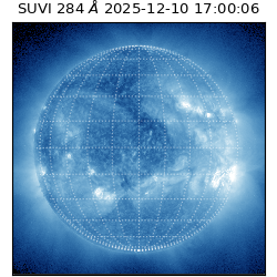 suvi - 2025-12-10T17:00:06.585000